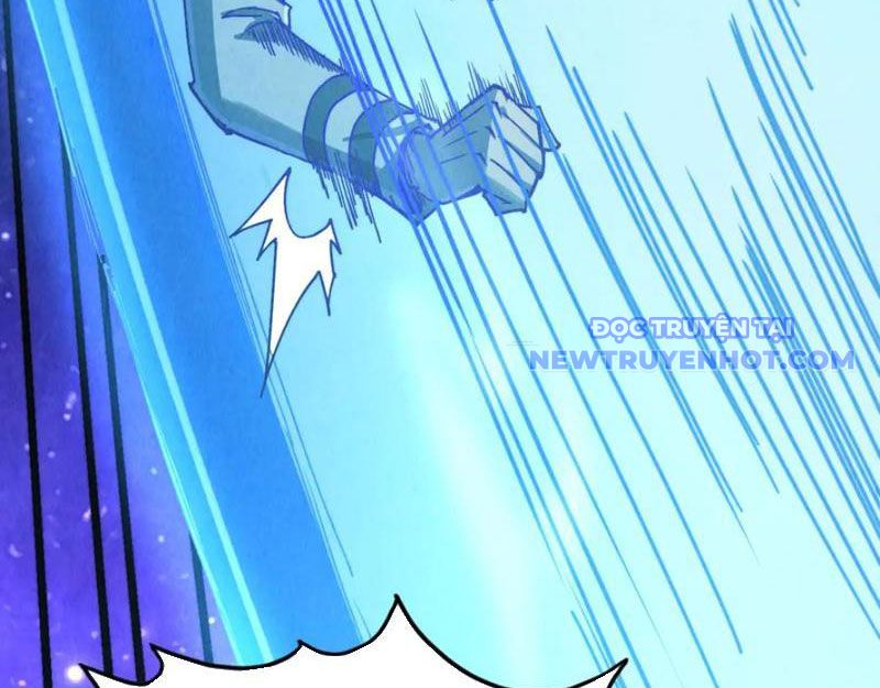 Vạn Cổ Chí Tôn chapter 384 - Trang 119