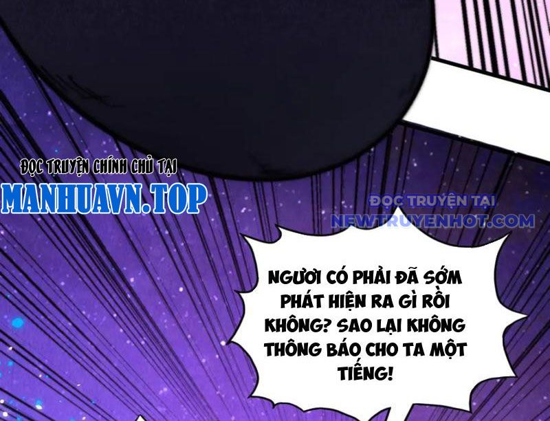 Vạn Cổ Chí Tôn chapter 384 - Trang 111