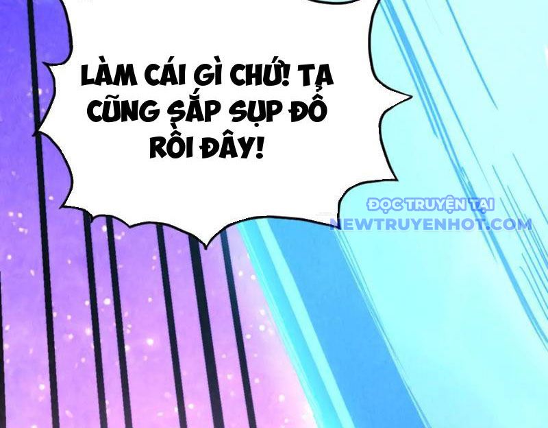 Vạn Cổ Chí Tôn chapter 384 - Trang 120