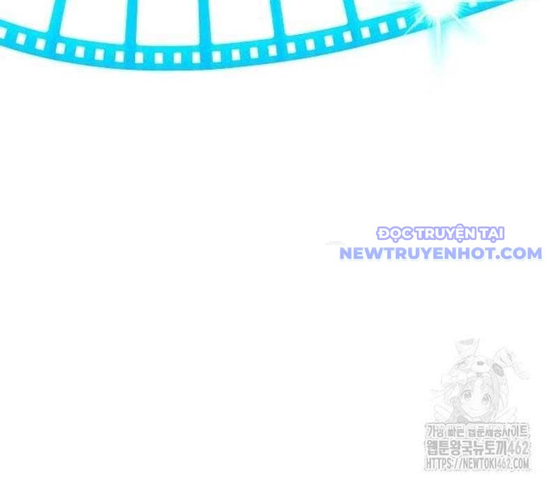 Studio Tùy Hứng Của Nghệ Sĩ Thiên Tài chapter 62 - Trang 183
