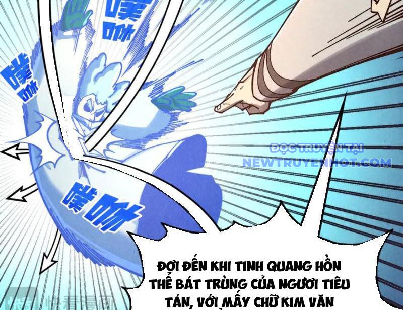 Vạn Cổ Chí Tôn chapter 383 - Trang 21