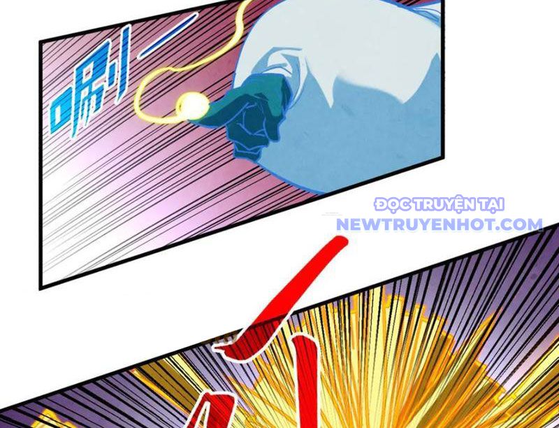 Vạn Cổ Chí Tôn chapter 383 - Trang 106