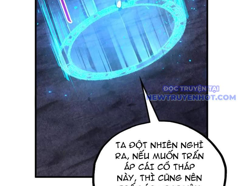 Vạn Cổ Chí Tôn chapter 384 - Trang 72