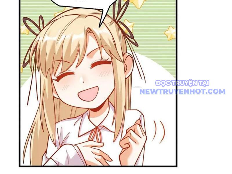 Trọng Sinh Không Làm Chạn Vương, Tôi Một Mình Nạp Game Thăng Cấp chapter 189 - Trang 52