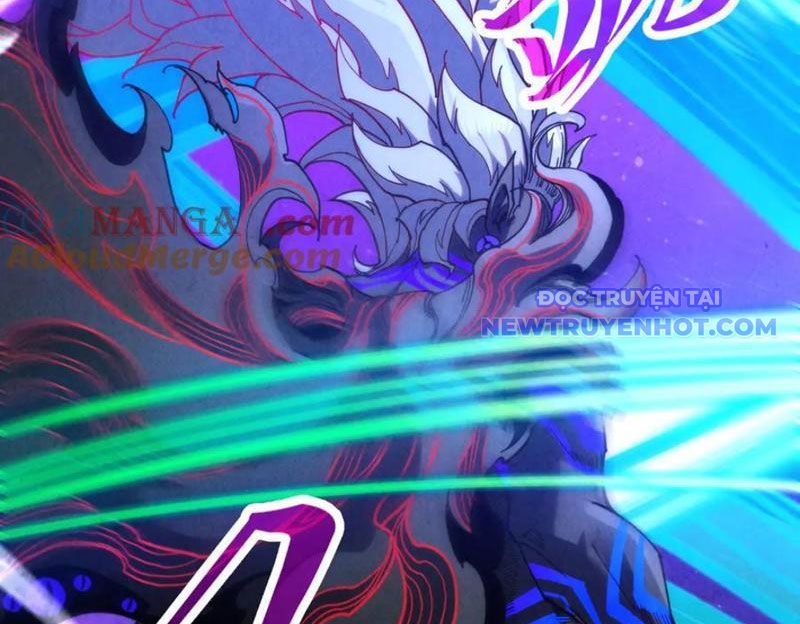 Vạn Cổ Chí Tôn chapter 384 - Trang 148