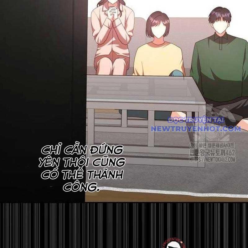 Studio Tùy Hứng Của Nghệ Sĩ Thiên Tài chapter 62 - Trang 228
