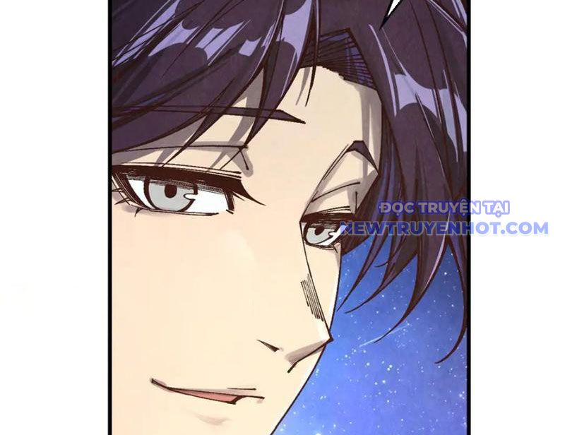 Vạn Cổ Chí Tôn chapter 383 - Trang 11