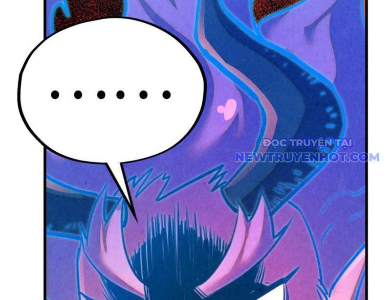 Vạn Cổ Chí Tôn chapter 384 - Trang 48