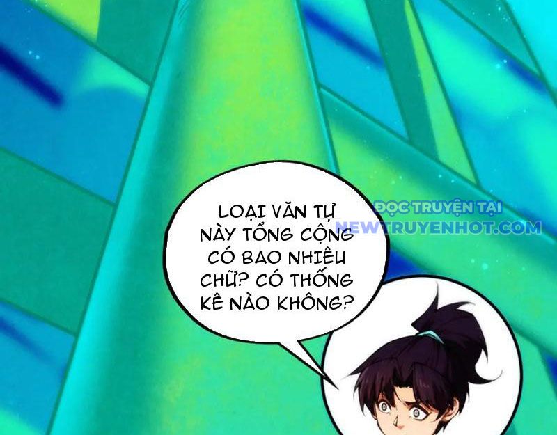 Vạn Cổ Chí Tôn chapter 383 - Trang 62