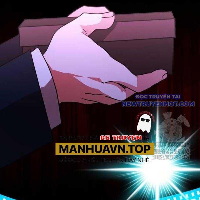 Studio Tùy Hứng Của Nghệ Sĩ Thiên Tài chapter 62 - Trang 106