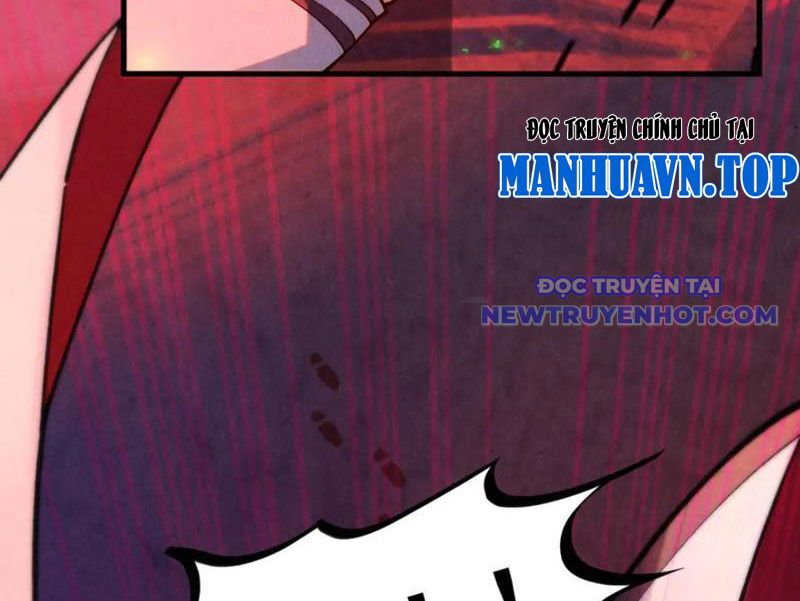 Vạn Cổ Chí Tôn chapter 383 - Trang 165
