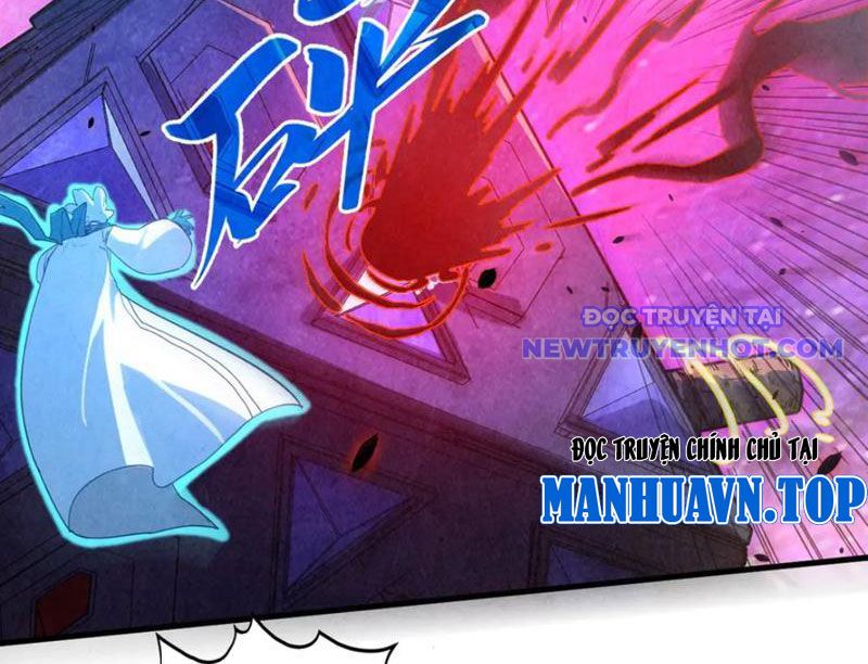 Vạn Cổ Chí Tôn chapter 384 - Trang 96