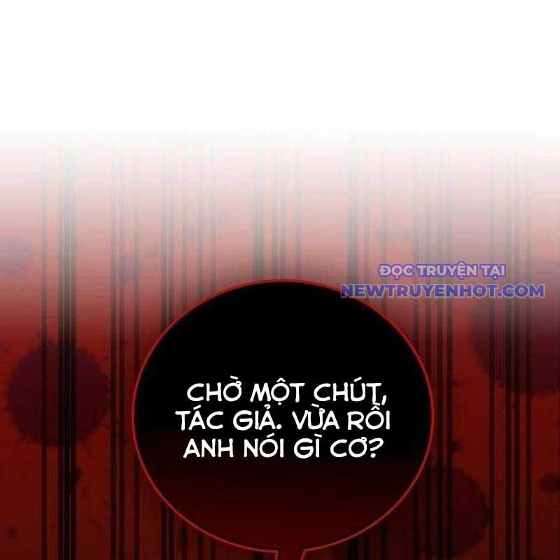 Studio Tùy Hứng Của Nghệ Sĩ Thiên Tài chapter 62 - Trang 2