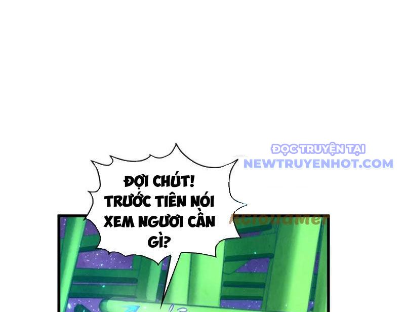 Vạn Cổ Chí Tôn chapter 383 - Trang 7