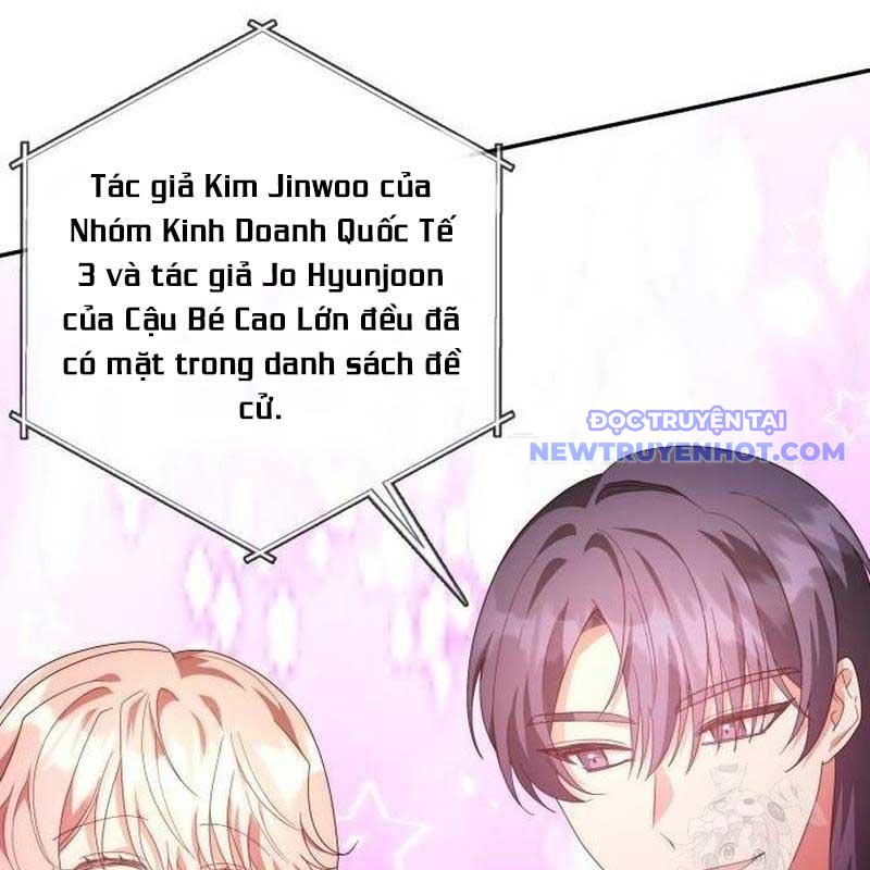 Studio Tùy Hứng Của Nghệ Sĩ Thiên Tài chapter 62 - Trang 206