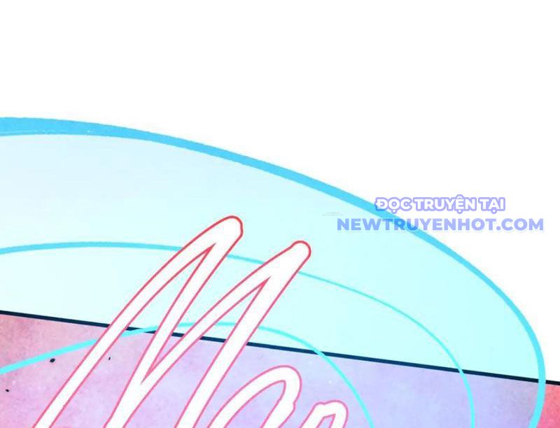 Vạn Cổ Chí Tôn chapter 384 - Trang 65