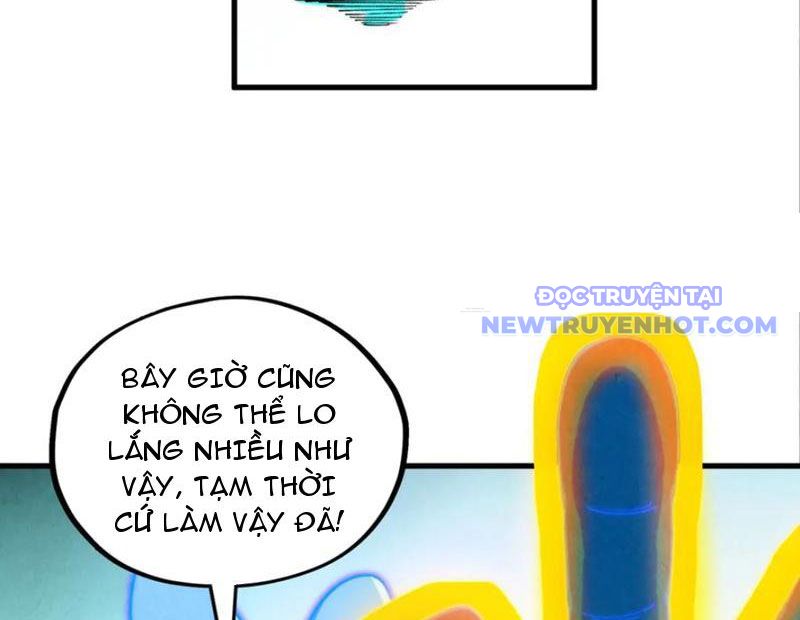 Vạn Cổ Chí Tôn chapter 383 - Trang 125