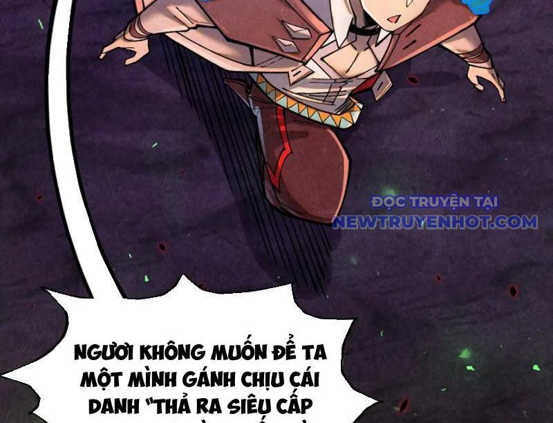 Vạn Cổ Chí Tôn chapter 384 - Trang 40