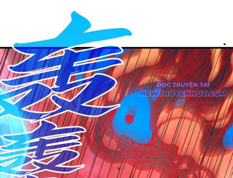 Vạn Cổ Chí Tôn chapter 384 - Trang 91