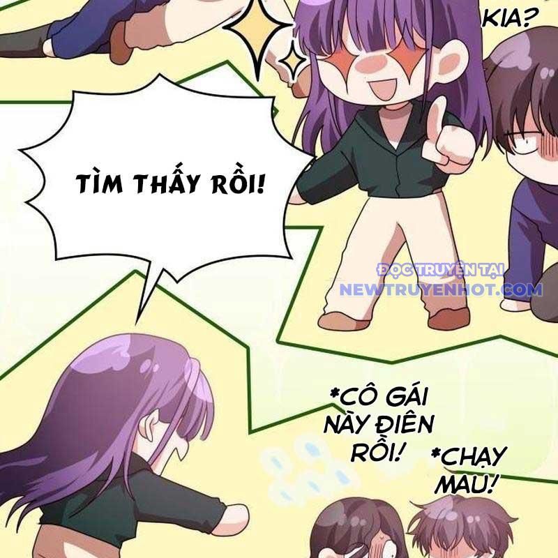 Studio Tùy Hứng Của Nghệ Sĩ Thiên Tài chapter 62 - Trang 22