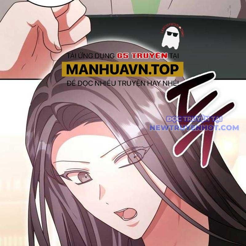 Studio Tùy Hứng Của Nghệ Sĩ Thiên Tài chapter 62 - Trang 41