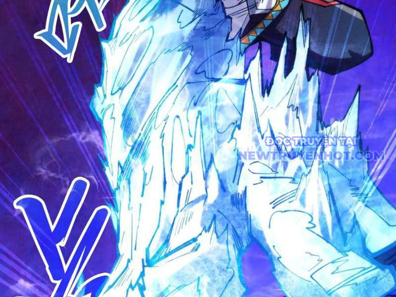 Vạn Cổ Chí Tôn chapter 383 - Trang 167