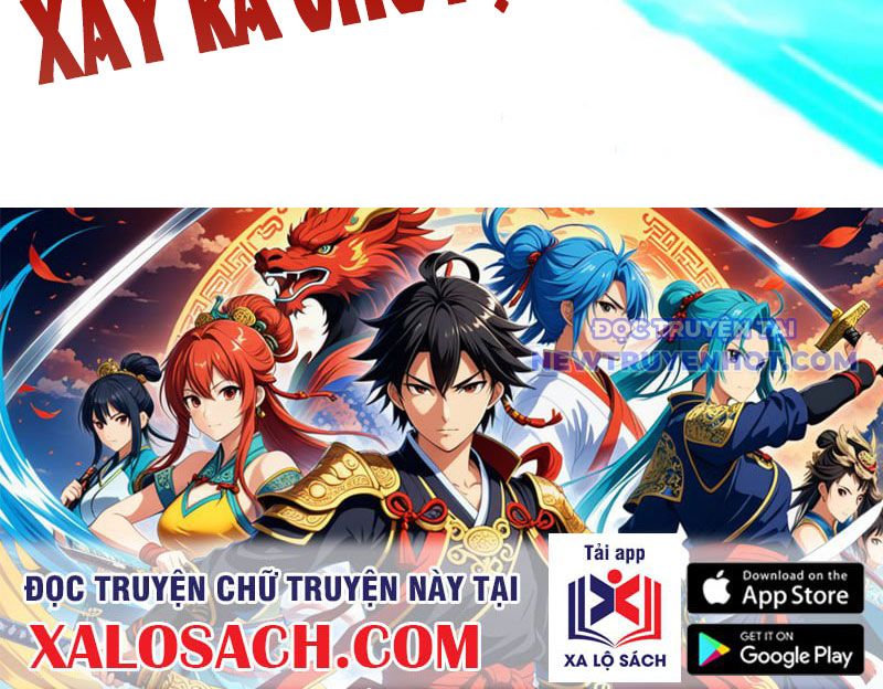 Vạn Cổ Chí Tôn chapter 384 - Trang 152