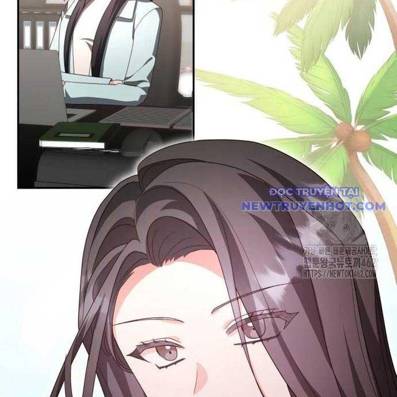 Studio Tùy Hứng Của Nghệ Sĩ Thiên Tài chapter 62 - Trang 196