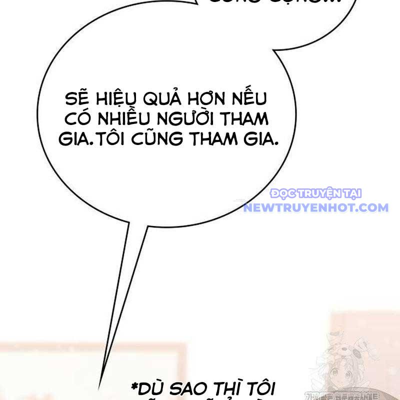 Studio Tùy Hứng Của Nghệ Sĩ Thiên Tài chapter 62 - Trang 46