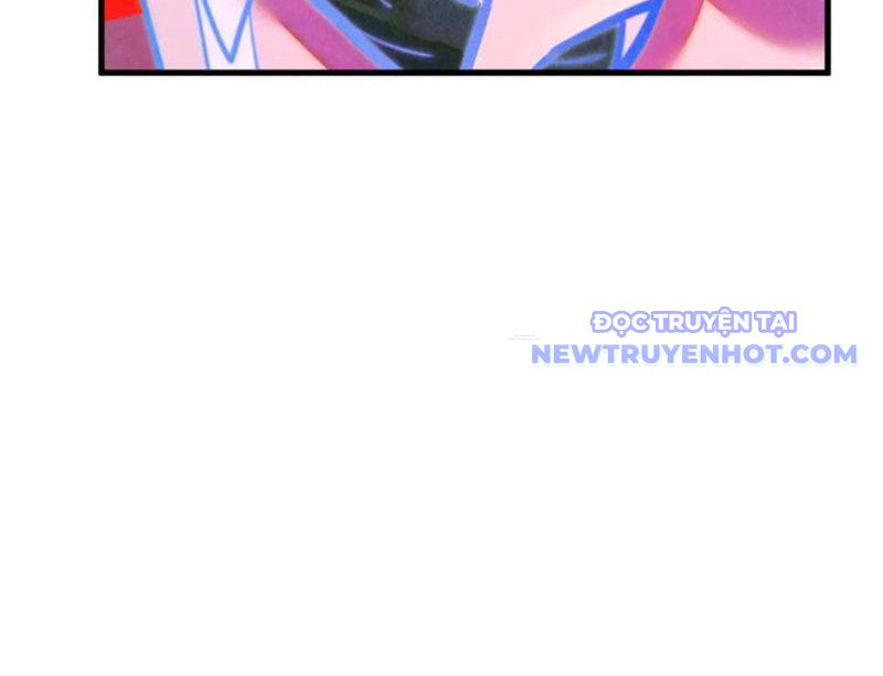 Vạn Cổ Chí Tôn chapter 384 - Trang 50