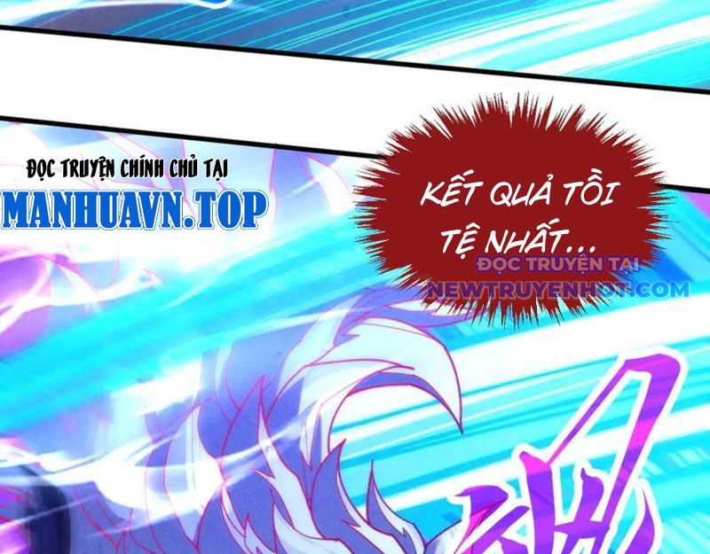 Vạn Cổ Chí Tôn chapter 384 - Trang 147