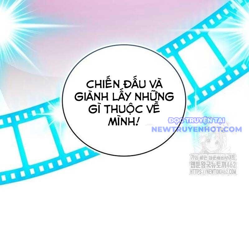 Studio Tùy Hứng Của Nghệ Sĩ Thiên Tài chapter 62 - Trang 160