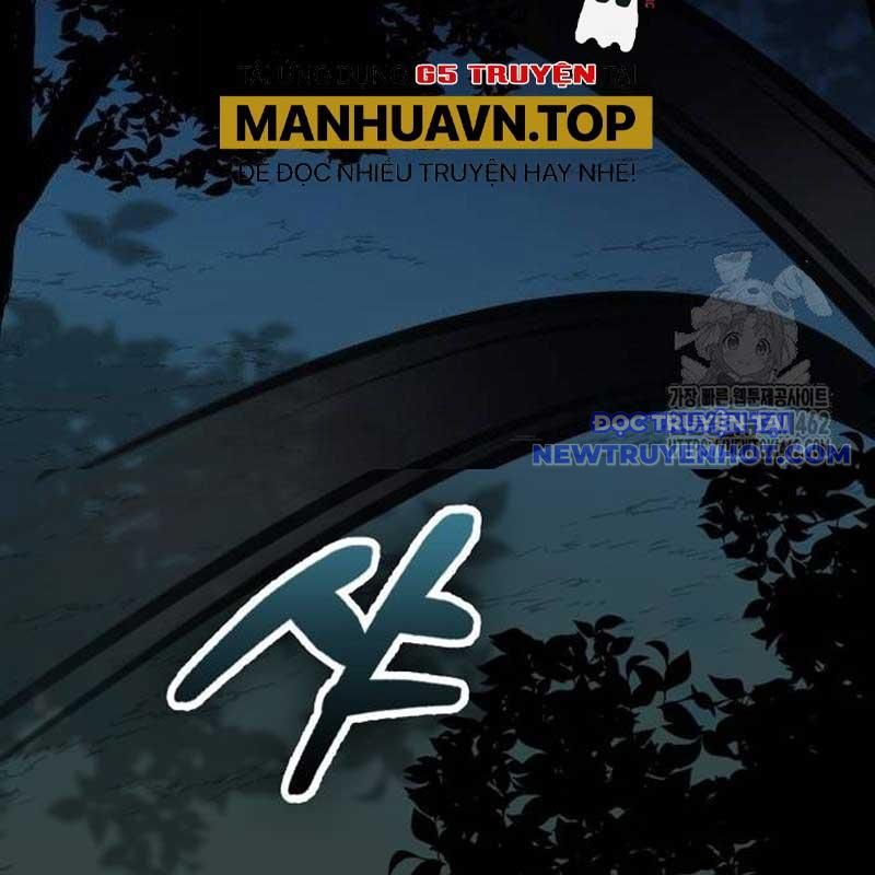 Studio Tùy Hứng Của Nghệ Sĩ Thiên Tài chapter 62 - Trang 72
