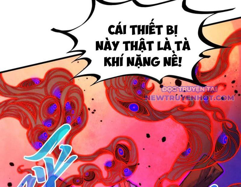Vạn Cổ Chí Tôn chapter 383 - Trang 142
