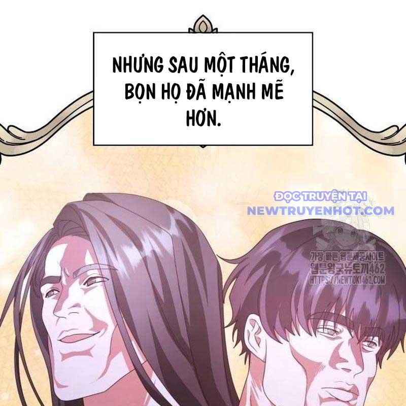 Studio Tùy Hứng Của Nghệ Sĩ Thiên Tài chapter 62 - Trang 87