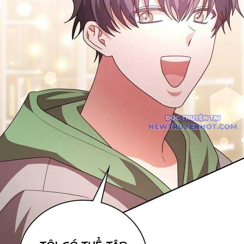 Studio Tùy Hứng Của Nghệ Sĩ Thiên Tài chapter 62 - Trang 44