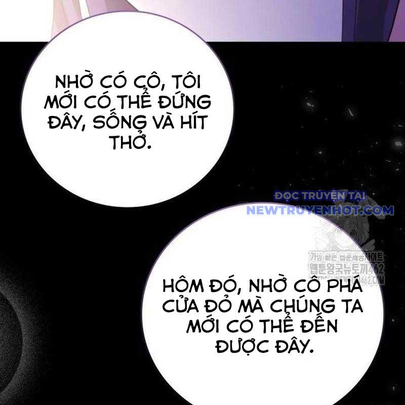 Studio Tùy Hứng Của Nghệ Sĩ Thiên Tài chapter 62 - Trang 134