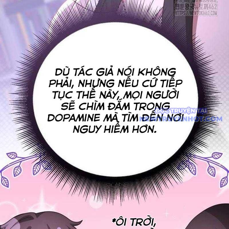 Studio Tùy Hứng Của Nghệ Sĩ Thiên Tài chapter 62 - Trang 32