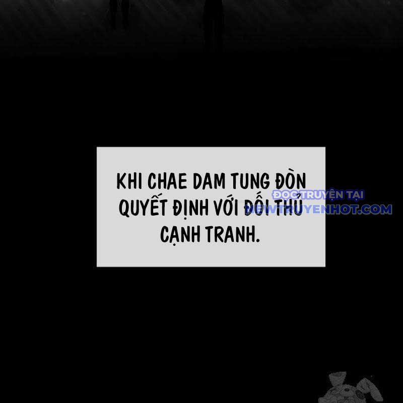Studio Tùy Hứng Của Nghệ Sĩ Thiên Tài chapter 62 - Trang 174