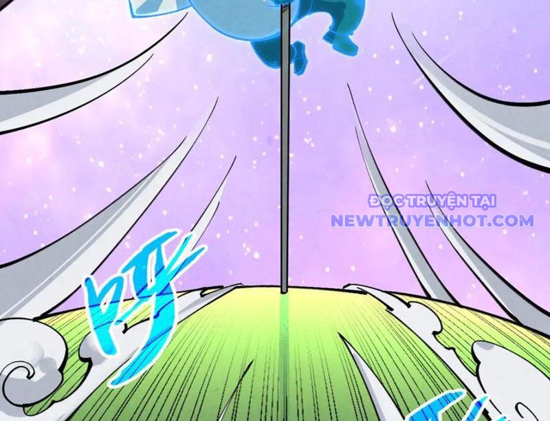 Vạn Cổ Chí Tôn chapter 383 - Trang 99