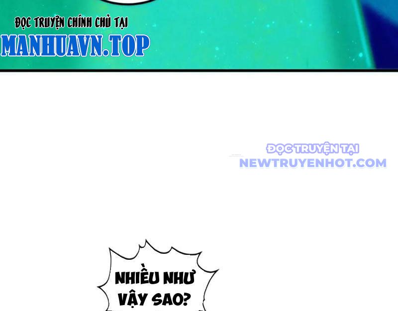 Vạn Cổ Chí Tôn chapter 383 - Trang 64