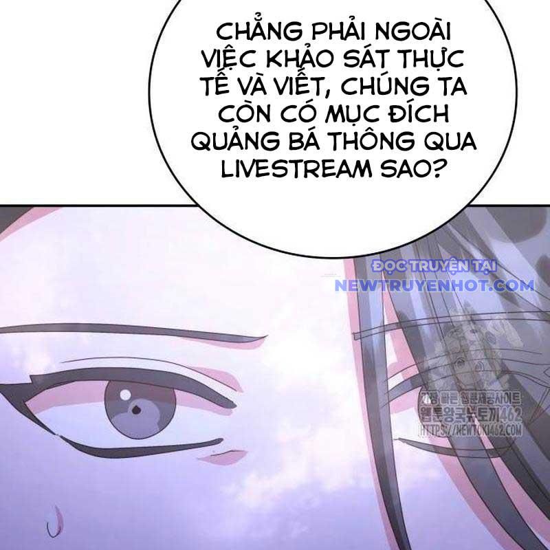Studio Tùy Hứng Của Nghệ Sĩ Thiên Tài chapter 62 - Trang 59