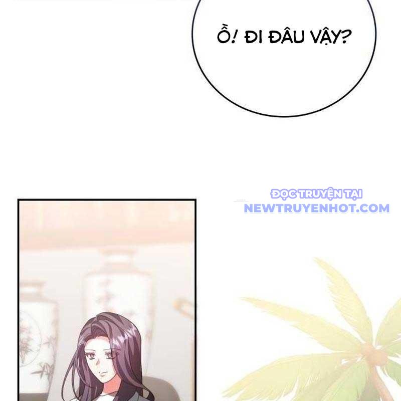 Studio Tùy Hứng Của Nghệ Sĩ Thiên Tài chapter 62 - Trang 195