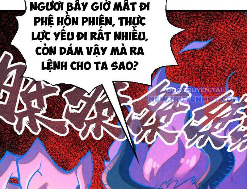 Vạn Cổ Chí Tôn chapter 384 - Trang 44