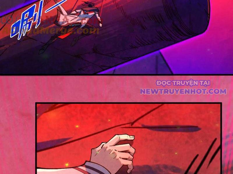 Vạn Cổ Chí Tôn chapter 383 - Trang 164