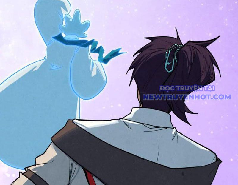 Vạn Cổ Chí Tôn chapter 383 - Trang 121