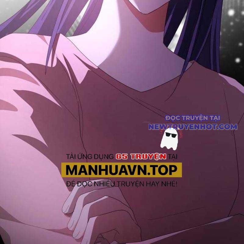 Studio Tùy Hứng Của Nghệ Sĩ Thiên Tài chapter 62 - Trang 180