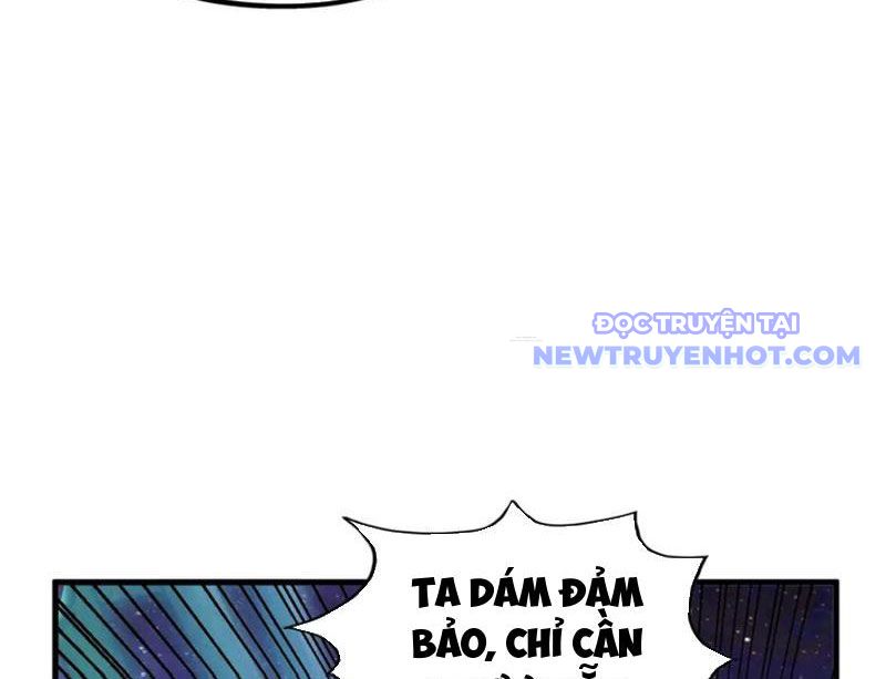 Vạn Cổ Chí Tôn chapter 383 - Trang 85
