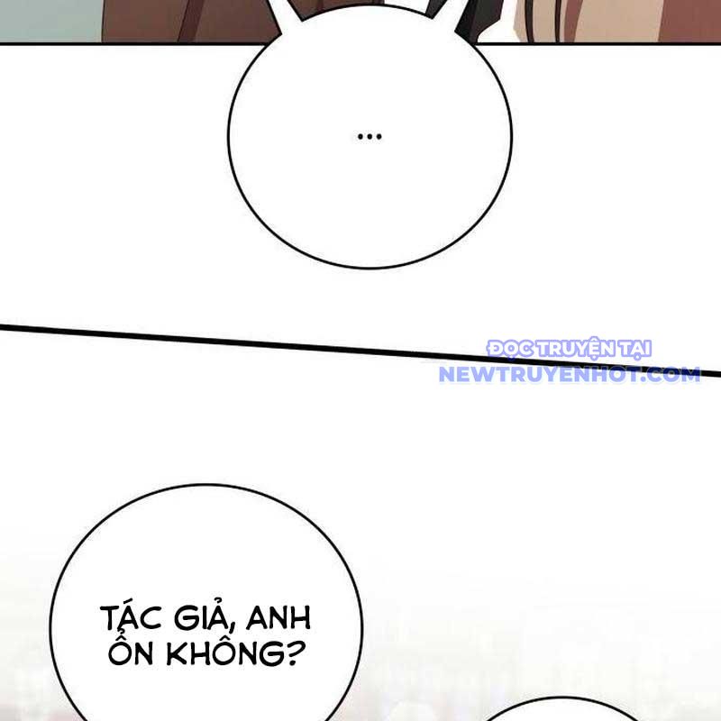 Studio Tùy Hứng Của Nghệ Sĩ Thiên Tài chapter 62 - Trang 18