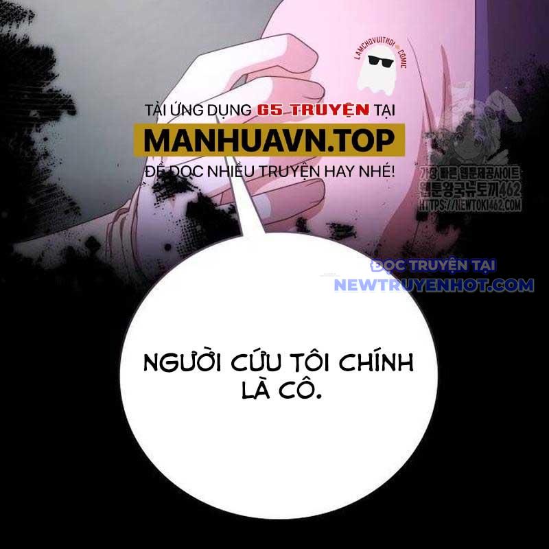 Studio Tùy Hứng Của Nghệ Sĩ Thiên Tài chapter 62 - Trang 132